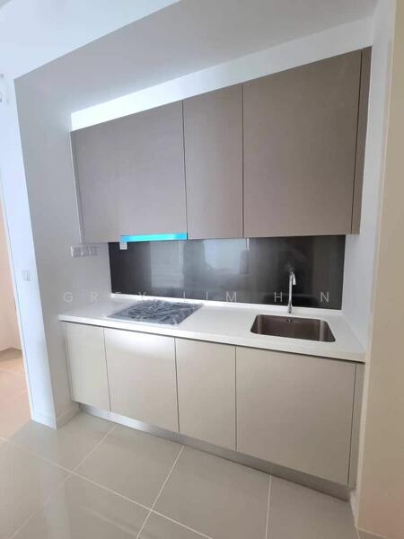 Untuk Dijual - Tropicana Miyu