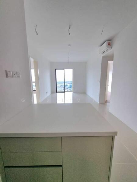 Untuk Dijual - Tropicana Miyu