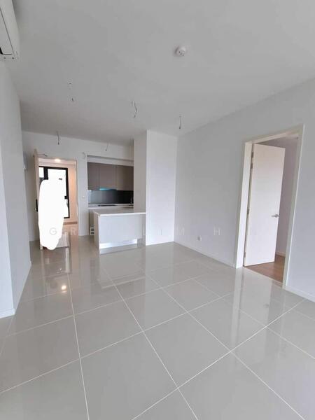 Untuk Dijual - Tropicana Miyu