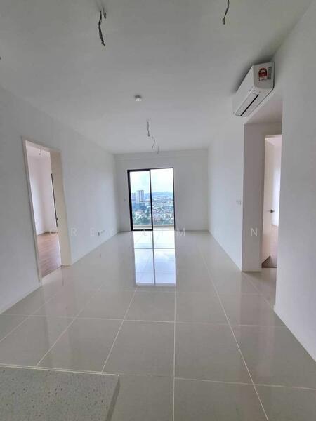 Untuk Dijual - Tropicana Miyu