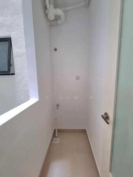 Untuk Dijual - Tropicana Miyu