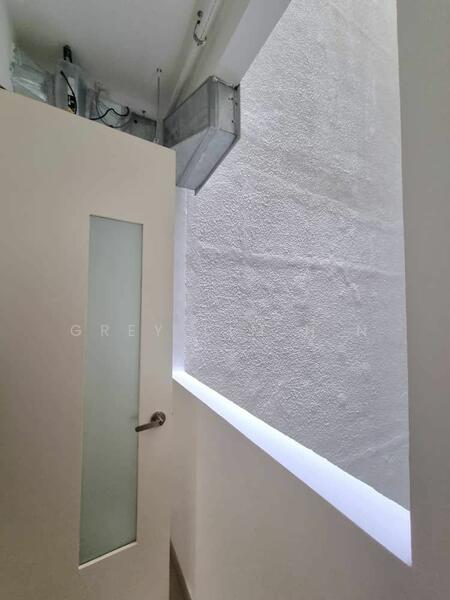 Untuk Dijual - Tropicana Miyu