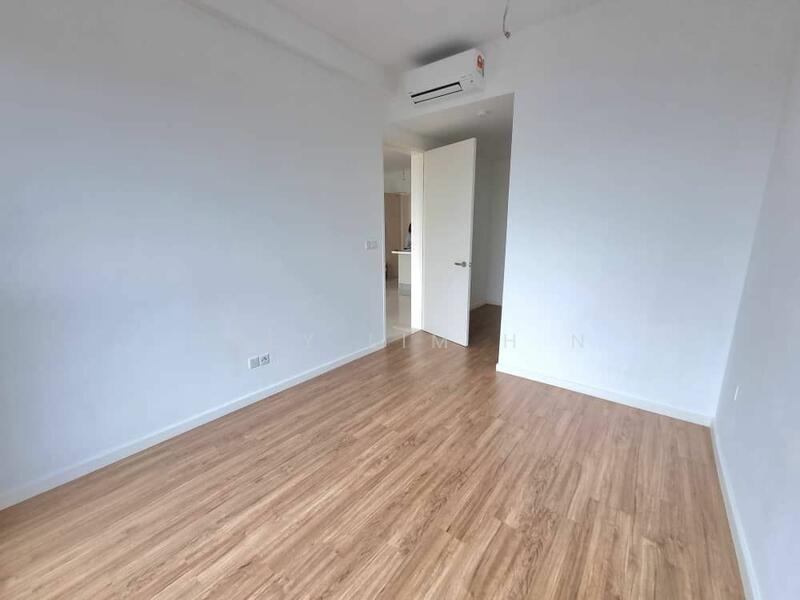 Untuk Dijual - Tropicana Miyu