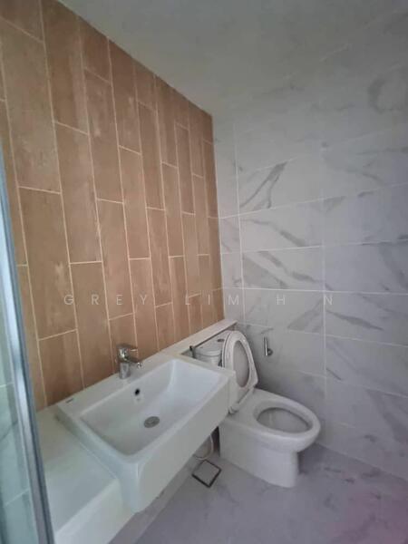 Untuk Dijual - Tropicana Miyu