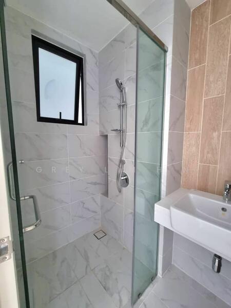 Untuk Dijual - Tropicana Miyu