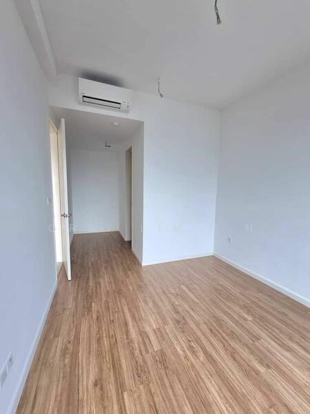 Untuk Dijual - Tropicana Miyu