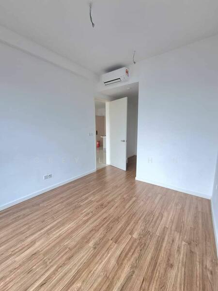 Untuk Dijual - Tropicana Miyu