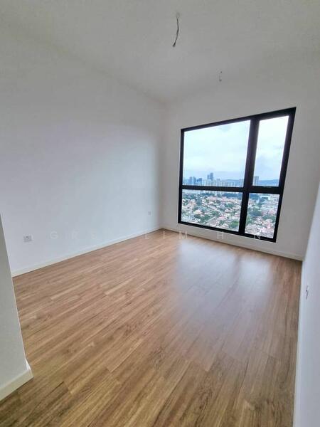 Untuk Dijual - Tropicana Miyu