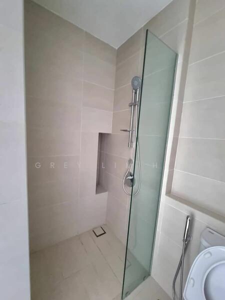 Untuk Dijual - Tropicana Miyu