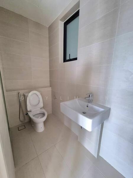 Untuk Dijual - Tropicana Miyu