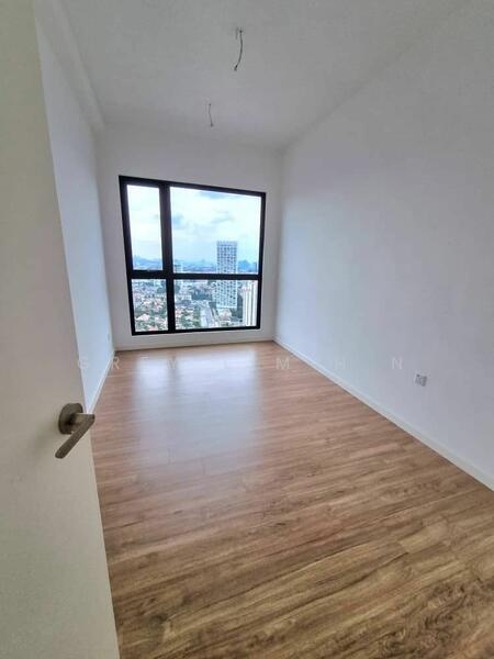 Untuk Dijual - Tropicana Miyu