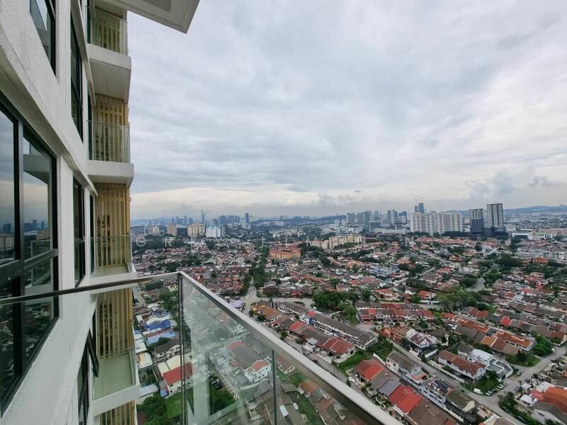 Untuk Dijual - Tropicana Miyu