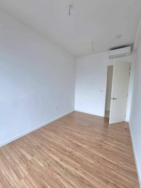 Untuk Dijual - Tropicana Miyu