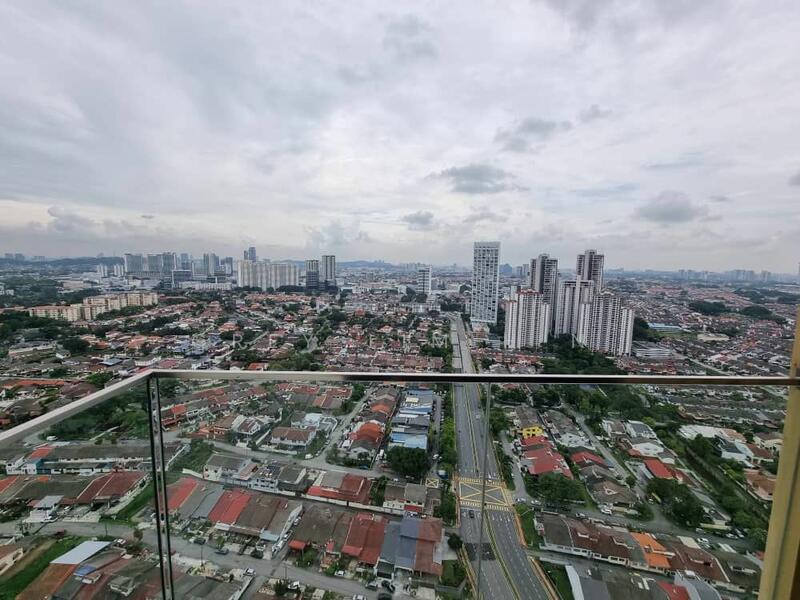 Untuk Dijual - Tropicana Miyu