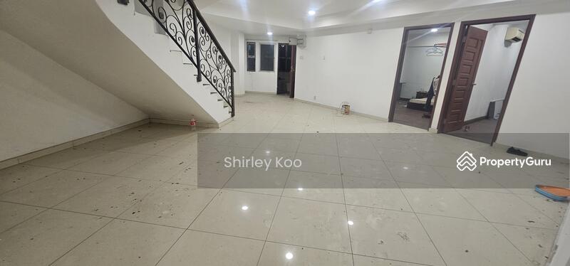 For Sale - Regency Condominium