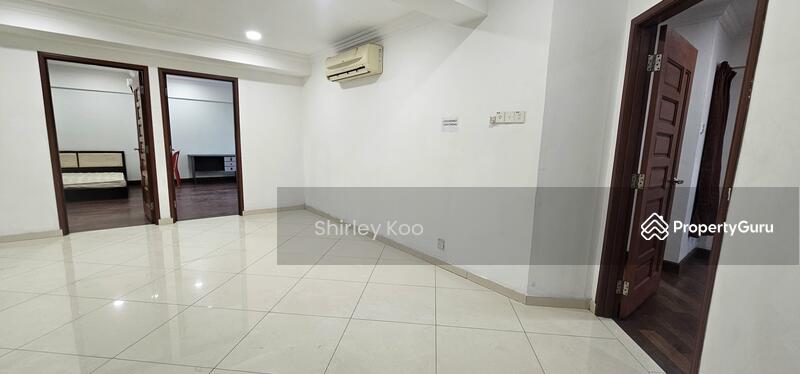 For Sale - Regency Condominium