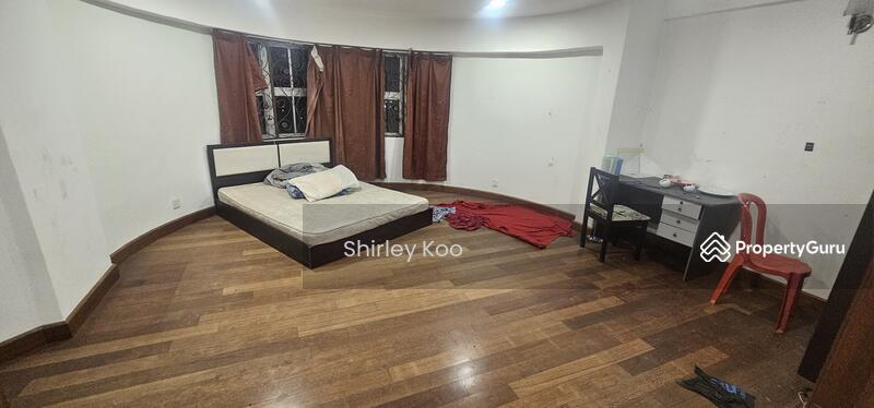 For Sale - Regency Condominium