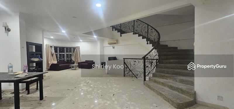 For Sale - Regency Condominium