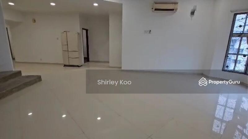 For Sale - Regency Condominium