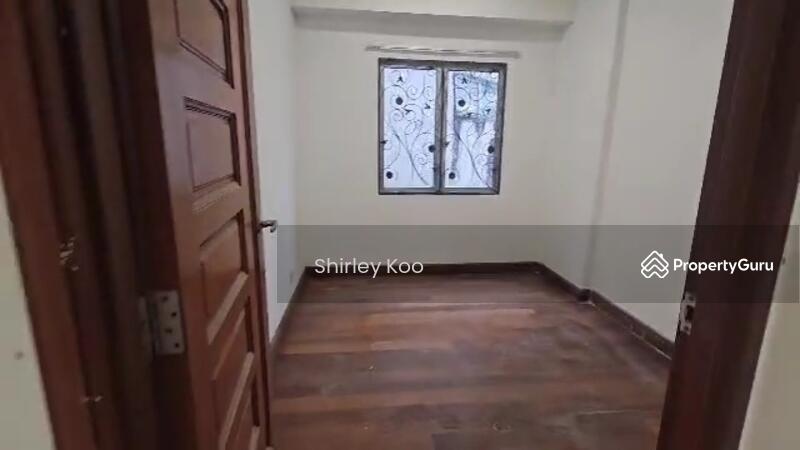 For Sale - Regency Condominium