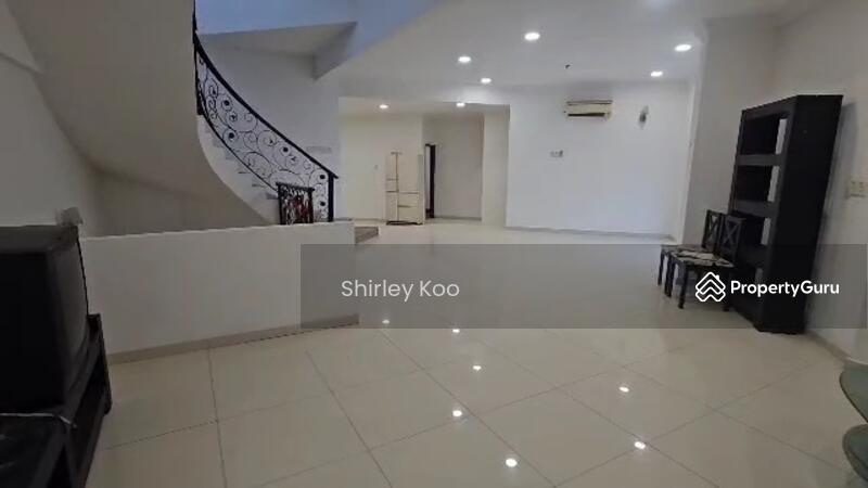 For Sale - Regency Condominium