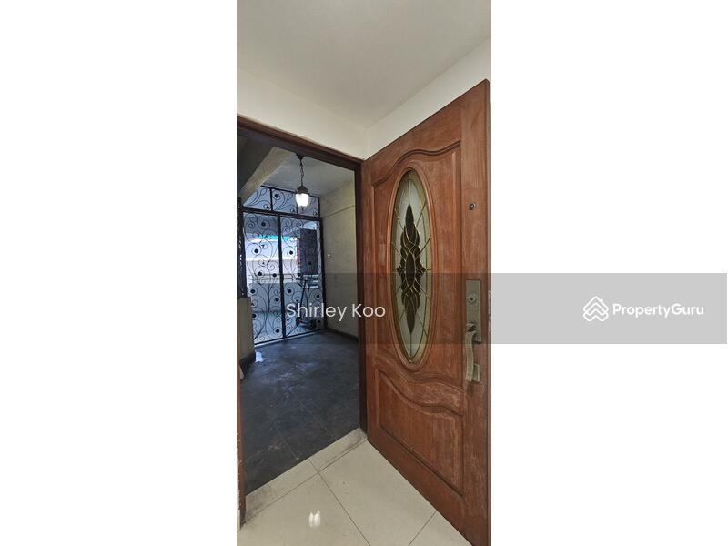 For Sale - Regency Condominium