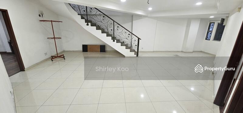 For Sale - Regency Condominium