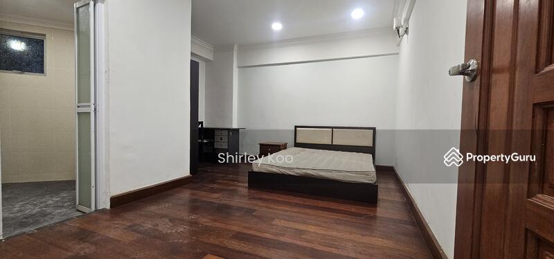 For Sale - Regency Condominium