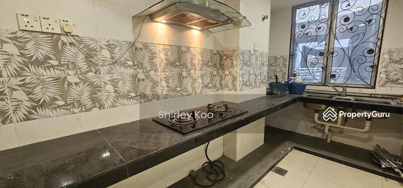 For Sale - Regency Condominium