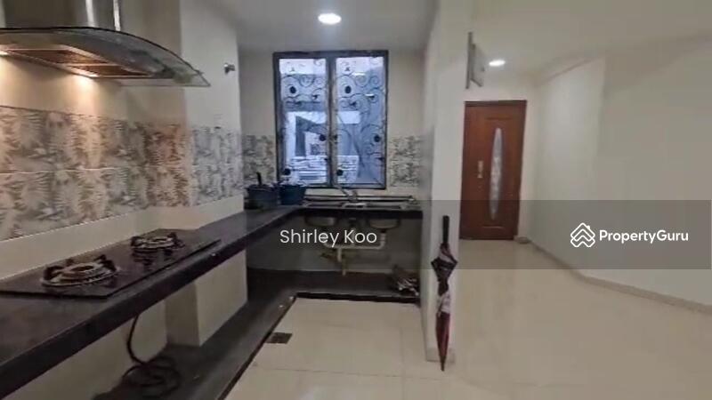 For Sale - Regency Condominium