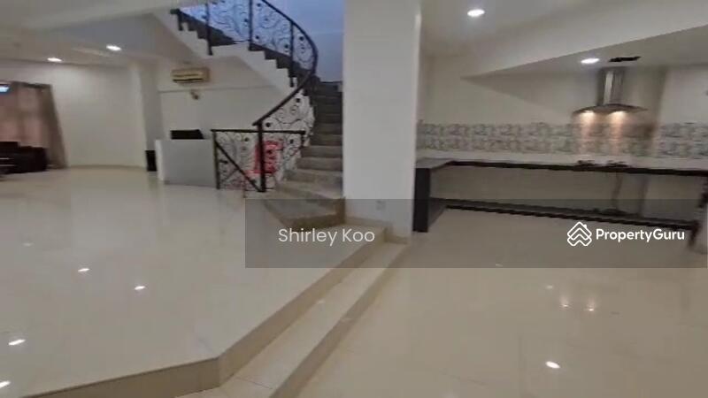 For Sale - Regency Condominium