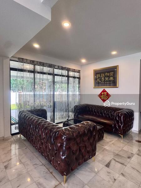 For Rent - Sri Petaling, Bandar Baru Sri Petaling, 57000, Kuala Lumpur.