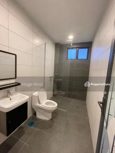 For Rent - Sri Petaling, Bandar Baru Sri Petaling, 57000, Kuala Lumpur.