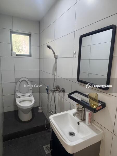 For Rent - Sri Petaling, Bandar Baru Sri Petaling, 57000, Kuala Lumpur.