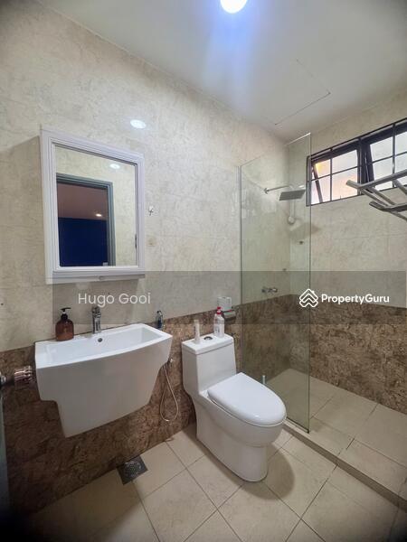 For Rent - Sri Petaling, Bandar Baru Sri Petaling, 57000, Kuala Lumpur.