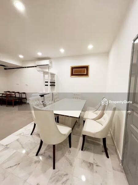 For Rent - Sri Petaling, Bandar Baru Sri Petaling, 57000, Kuala Lumpur.