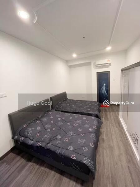 For Rent - Sri Petaling, Bandar Baru Sri Petaling, 57000, Kuala Lumpur.