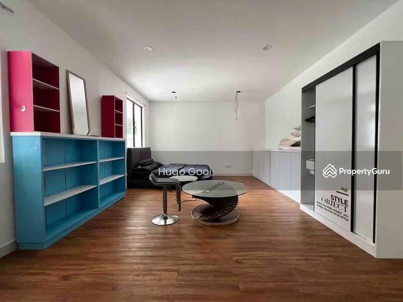 For Rent - Sri Petaling, Bandar Baru Sri Petaling, 57000, Kuala Lumpur.