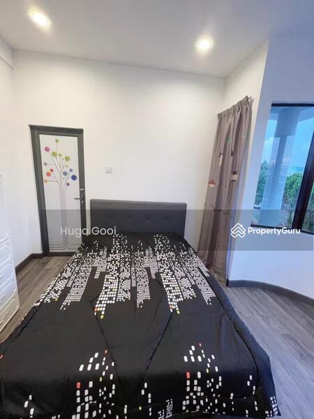 For Rent - Sri Petaling, Bandar Baru Sri Petaling, 57000, Kuala Lumpur.
