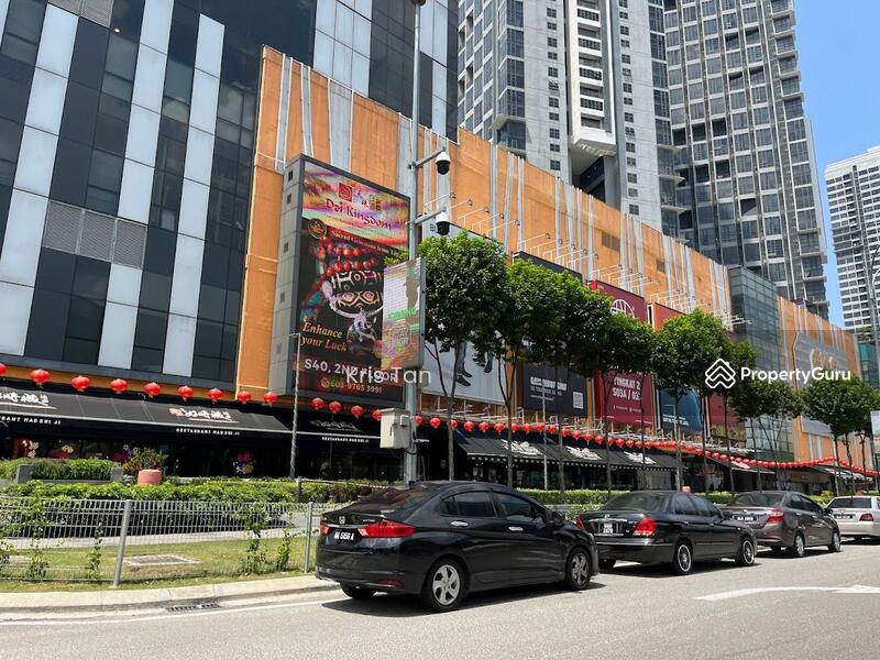 Shop / Office for Sale in Taman Desa Aman (Cheras) - Kris Tan - PropertyGuru.com.my