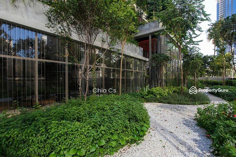 D'Ivo untuk Untuk Dijual - RM 454,000, Mac 2026 - PropertyGuru.com.my