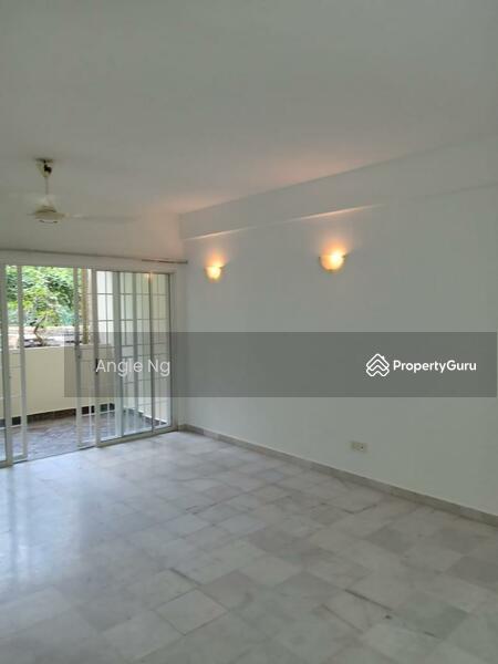 Untuk Dijual - Seri Puri