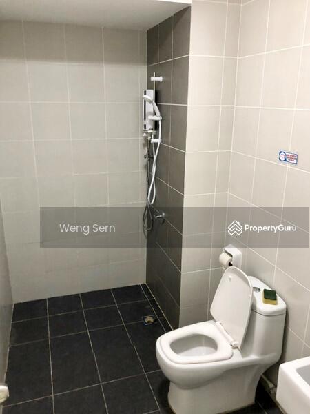 For Rent - Arena Residence