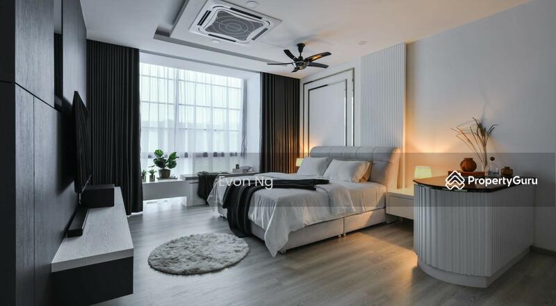 Rumah Teres 2-Tingkat untuk Dijual di Bandar Springhill (Port Dickson) - Evon Ng - PropertyGuru.com.my
