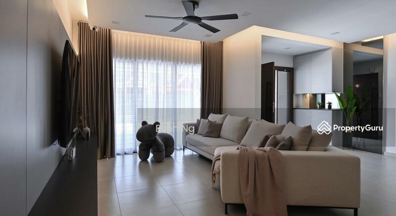 Rumah Teres 2-Tingkat untuk Dijual di Bandar Springhill (Port Dickson) - Evon Ng - PropertyGuru.com.my
