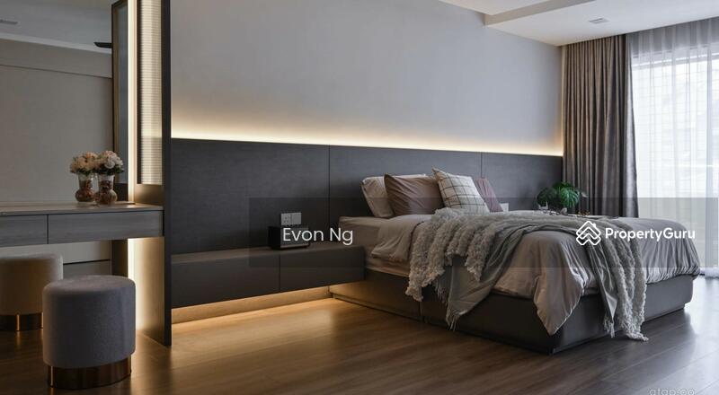 Rumah Teres 2-Tingkat untuk Dijual di Bandar Springhill (Port Dickson) - Evon Ng - PropertyGuru.com.my