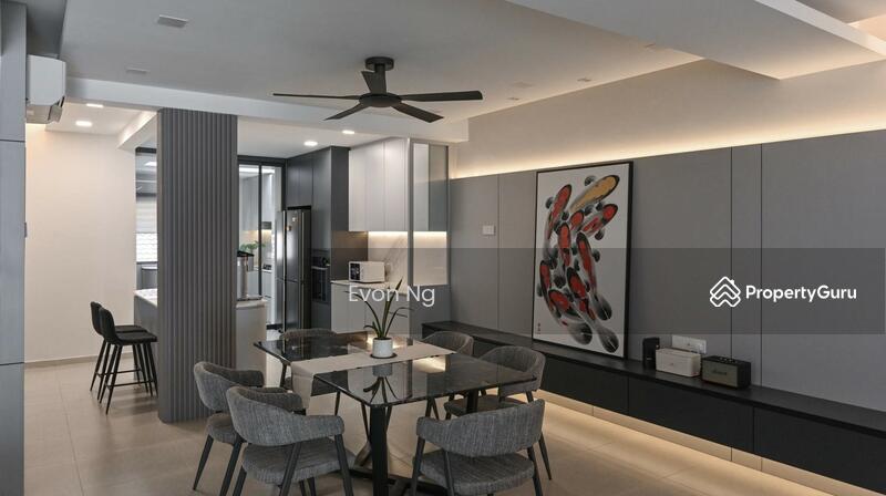 Rumah Teres 2-Tingkat untuk Dijual di Bandar Springhill (Port Dickson) - Evon Ng - PropertyGuru.com.my