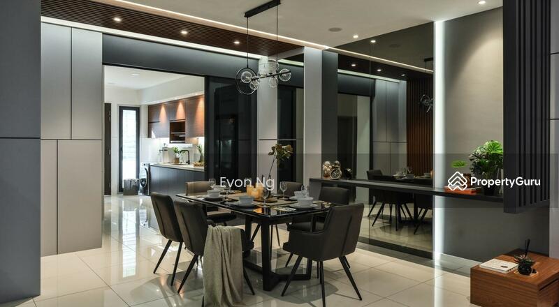 Rumah Teres 2-Tingkat untuk Dijual di Bandar Springhill (Port Dickson) - Evon Ng - PropertyGuru.com.my