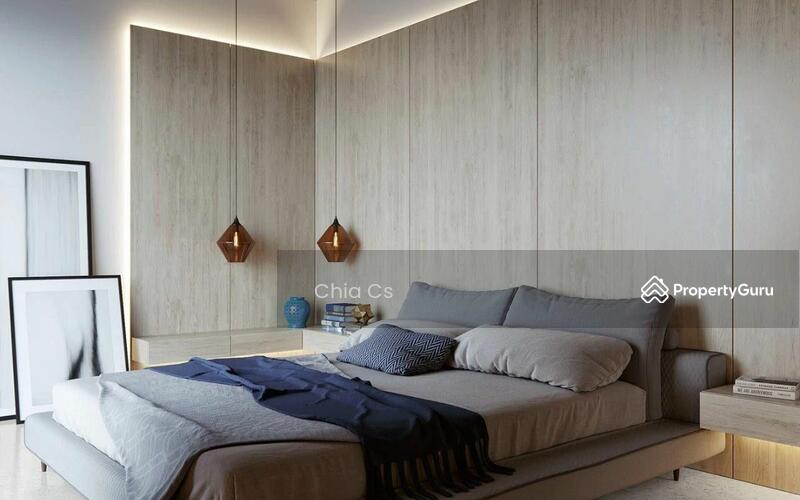 Riveria City untuk Untuk Dijual - RM 520,000, Mac 2026 - PropertyGuru.com.my