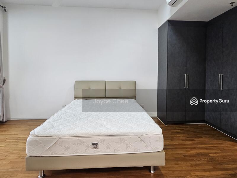 Untuk Disewa - Ativo Suites